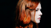 Neko Case